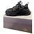 Balenciaga Triple s