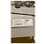 Balenciaga Triple s - Ansicht 10