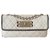 Chanel Handbags Black Beige Leather  ref.252619