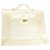 Hermès Hermes Kelly Kunststoff