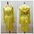 Chubasquero amarillo sportmax - vista 8