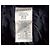Burberry Brit Mittellanger 'Winterleigh' Black Belted Hooded Quilted Down & Feathers Puffer Coat - Ansicht 12