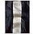 Burberry Brit Mittellanger 'Winterleigh' Black Belted Hooded Quilted Down & Feathers Puffer Coat - Ansicht 13