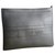 Dior Clutch bags Black Leather  ref.252866