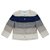 Chanel Jackets Multiple colors Silk Wool Elastane Nylon  ref.253058