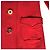 Cappotto NEW MILLY rosso VINTAGE / NP 1689 € - vista 4