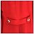 Cappotto NEW MILLY rosso VINTAGE / NP 1689 € - vista 6