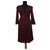 Diane Von Furstenberg Dresses Multiple colors Silk  ref.253120