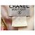 Chanel Paradejacke 95 Claudia schiffer Pink Weiß Beige - Ansicht 7