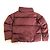 Weekend Max Mara Kurzer Puffer - Ansicht 2
