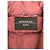Weekend Max Mara Kurzer Puffer - Ansicht 4