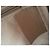 Longchamp BORSA CROCO BISCUIT SHAKED in pelle di vitello Beige - vista 5