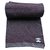 Chanel Scarves Purple Cashmere  ref.253170