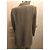 Valentino Houndstooth Wool Jacket Black and White - view 4