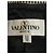 Valentino Houndstooth Wool Jacket Black and White - view 5