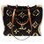 Louis Vuitton Teddy on the go tote shoulder bag  ref.253207