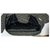 Abrigo de lana Pendleton Beige Gris XL Multicolor - vista 5