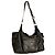 Borsa nera Aridza Bross Nero