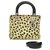 DIOR handbag Multiple colors Cloth  ref.253280