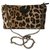 Prada Handtaschen Leopardenprint Nylon  ref.253444