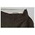 Acne Studios Hose braun aus Polyester - Ansicht 5
