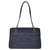 Chanel tote bag Black Pony-style calfskin  ref.253508
