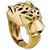 Cartier Ringe Gelbes Gold  ref.253596