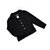 Chanel petite veste en tweed Multicolore  ref.253716