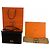 Lydie Hermès Borsa Hermes Annie in coccodrillo nero - vista 11