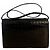 Lydie Hermès Borsa Hermes Annie in coccodrillo nero - vista 4