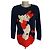 Iceberg Eisberg für Disney Pullover
