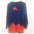 Iceberg Eisberg für Disney Pullover - Ansicht 3