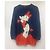 Iceberg Eisberg für Disney Pullover - Ansicht 4