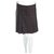 Cerruti 1881 Skirts Multiple colors Wool Polyamide  ref.253880