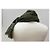 Les Copains Schal mit Tiermotiv Braun Beige - Ansicht 8