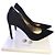 Sam Edelman avellano