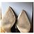 Sam Edelman avellano - vista 2