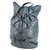 Mochila Louis Vuitton Mens ruck sack mochila M41707 cobalto  ref.254043