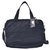 Prada Shoulder bag Black Synthetic  ref.254314