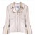Chanel Runway Paris-Versailles jacket Cream Wool  ref.254330