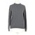 SéZane Sweater Grey  ref.254343
