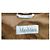 Abrigo Max Mara de lana marrón claro - vista 5