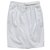 Yves Saint Laurent Skirts White Cotton  ref.254424