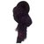 Louis Vuitton Scarves Purple Cashmere  ref.254451
