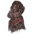 Louis Vuitton sciarpe Stampa leopardo Cachemire  ref.254452