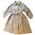 Isabel Marant Etoile Trenchcoats