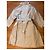 Isabel Marant Etoile Trenchcoats - Ansicht 3