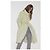 Isabel Marant Etoile Trenchcoats - Ansicht 6
