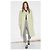 Isabel Marant Etoile Trenchcoats - Ansicht 7