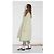 Isabel Marant Etoile Trenchcoats - Ansicht 8